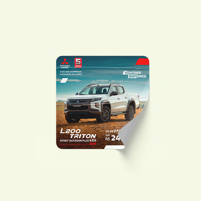 HPE Automotores