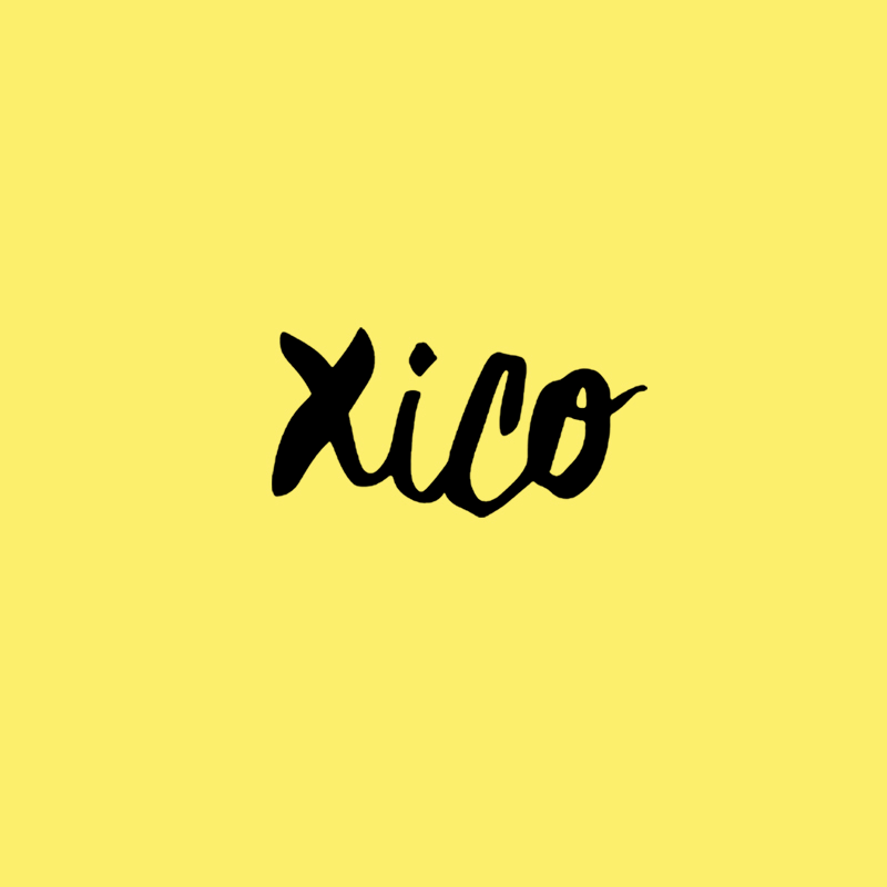 Revista Xico